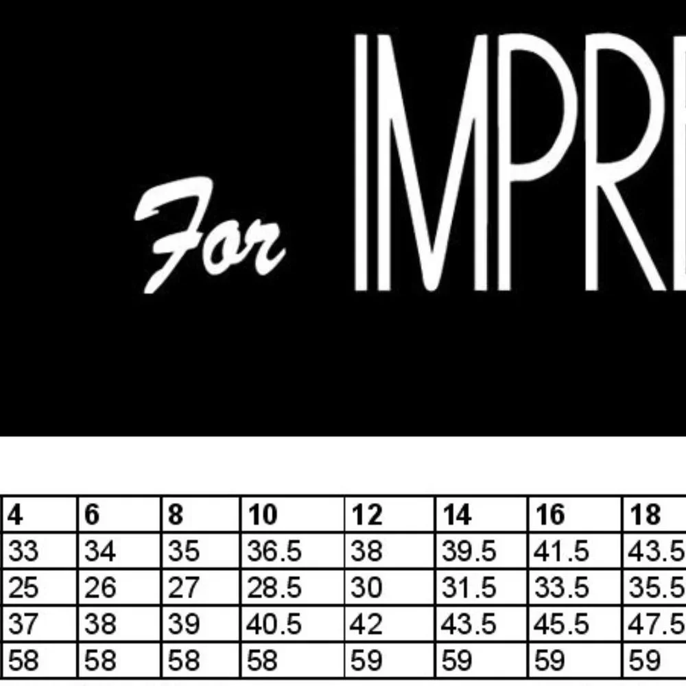 Lot of 5 Bridesmaids Formal Dresses, Samples,  Designer Stamped - Picture 16 of 16